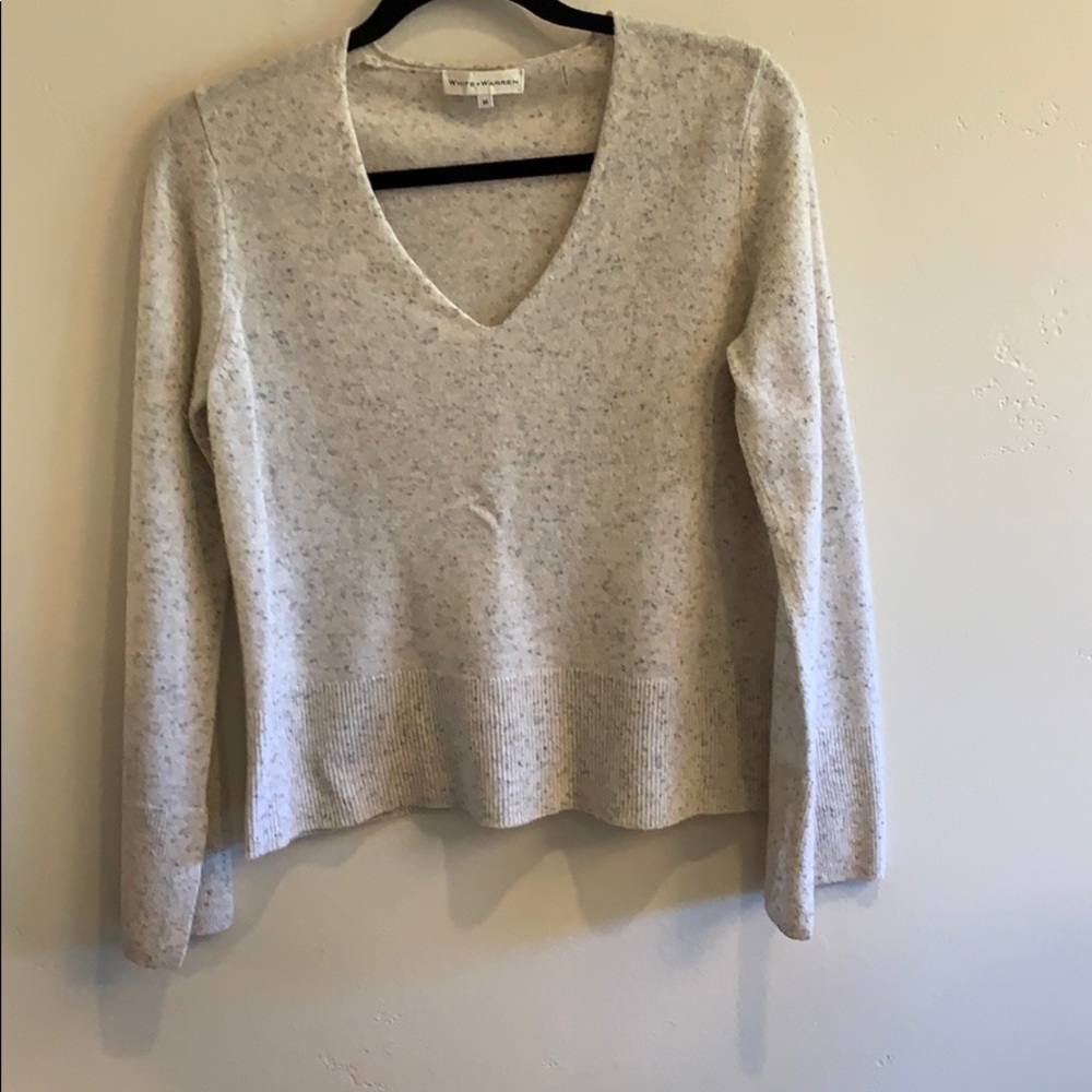 Women’s sweater